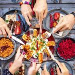 Flipkart Food Fest 2025 Hyderabad: Top 7 Gourmet Brands You Simply Can’t Miss