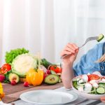 Summer To Monsoon Diet Transition: What You Can Eat And Should Avoid In The Rainy Season