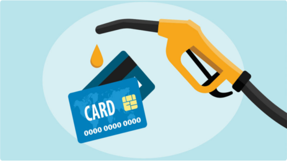 Free Petrol Credit Cards: Can You Really Get Free Fuel Every Month?