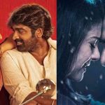 Friday Release: Full List of Movies and Web Series Premiering July 25
