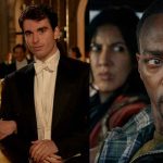 Binge-Worthy Friday: Top 8 Releases Dropping on August 1