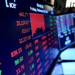 Stock Picks for Friday: The Top 8 Intraday Stocks to Consider