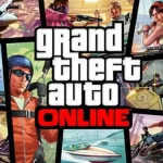 GTA V and GTA Online Finally Launch in Saudi Arabia and UAE After 12-Year Wait
