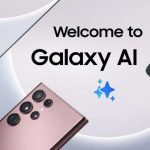 AI Competition Heats Up: Samsung May Add OpenAI And Perplexity To Galaxy S26