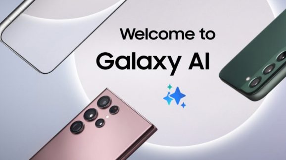 AI Competition Heats Up: Samsung May Add OpenAI And Perplexity To Galaxy S26