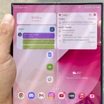 Don’t Miss This Foldable Deal: Galaxy Z Fold 6 Cheaper By Massive ₹43,000