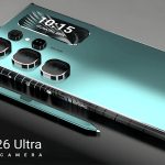 Galaxy S26 Ultra Coming Soon: Launch Date, Leaked Specs & Features You Need To Know