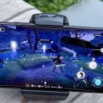 Best 16GB RAM Phones To Play Hardcore Games And Run Heavy Apps Smoothly