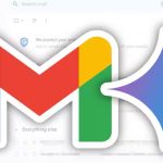 Beware! Gmail With Gemini AI Can Be Hacked, Mozilla Researcher Warns With Proof