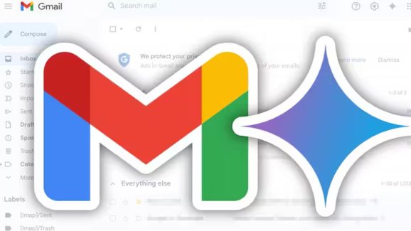 Beware! Gmail With Gemini AI Can Be Hacked, Mozilla Researcher Warns With Proof