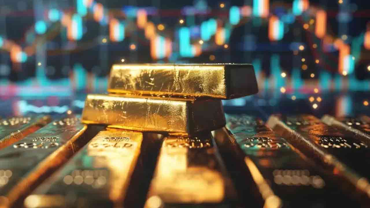 Gold Rates Today: Which City Offers the Lowest Price?