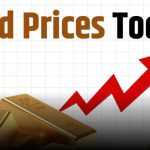 Gold Prices Today (24/07/2025) in Hyderabad, Mumbai and Delhi