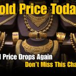 Gold Prices Today on July 26: Check Latest Rates in your City