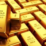 Expert Reveals Smarter Investment Than Gold: Can You Guess?