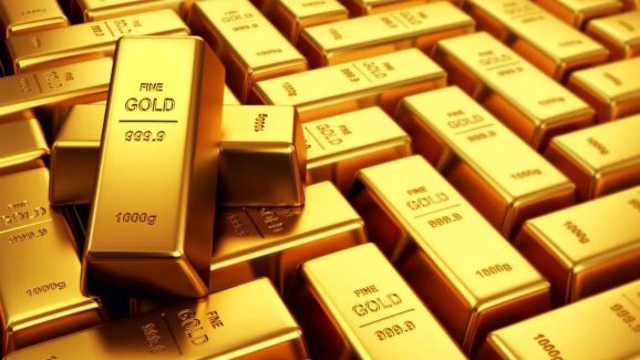 Expert Reveals Smarter Investment Than Gold: Can You Guess?