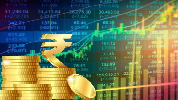 Gold vs Nifty: Which Gives Better Returns on a ₹5 Lakh Investment Over 5 Years?