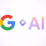 Google’s Big Move: Uses AI to Support Employees, Not Replace Them