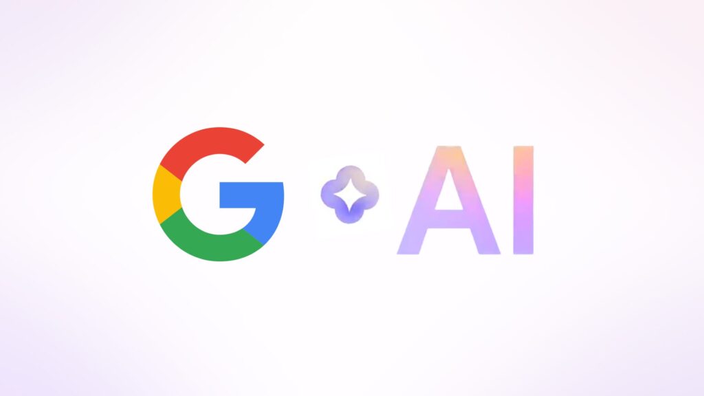 Google’s Big Move: Uses AI to Support Employees, Not Replace Them