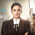 Good Wife Review: Can Priyamani Pull Off Intense Courtroom Drama?