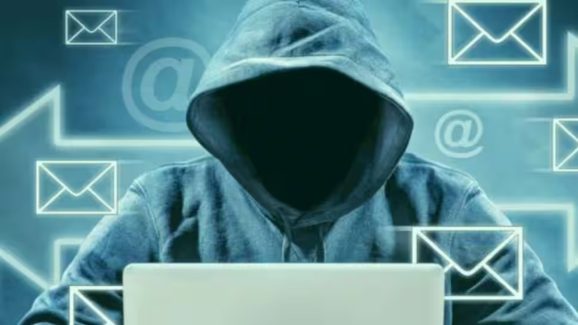 Top 5 Simple Tricks to Stay Safe from Google Online Scams