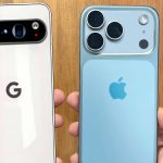 Google Pixel 10 vs. iPhone 17: Which Flagship Wins In India?