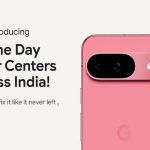 Google Expands Same Day Repair Service For Pixel Phones And Gadgets To 21 Cities In India