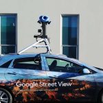 Street View Slip-Up: Court Fines Google ₹11 Lakh For Snapping Man Naked