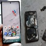 Google Pixel 6A Catches Fire After Update: Raises Concern For Users