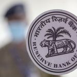 Govt to Raise ₹36,000 Crore: Two Bond Re-Issues Announced Ahead of July 25 Auction