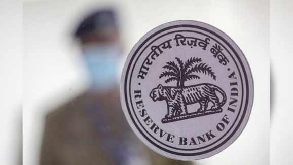 Govt to Raise ₹36,000 Crore: Two Bond Re-Issues Announced Ahead of July 25 Auction