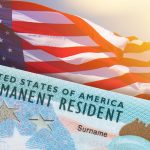 Green Card Holders Beware: One Crime Could Cost You Everything