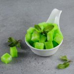 Dermatologist Guide to Green Tea Ice Cubes for Under-Eye Bags