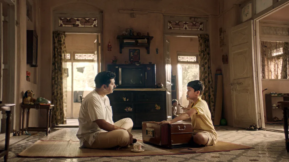 Celebrate Gurupurnima with These 5 Powerful Films on the Teacher-Student Bond