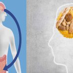 It All Starts In The Gut: Your Digestive Health Controls Mood And Energy