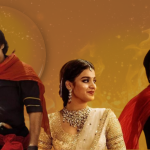 HHVM: 100 Crores for an Average movie?
