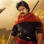 HHVM Box Office Collection: Will Pawan Kalyan Film Ever Break Even?