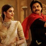 HHVM Box Office Day 3: Can Pawan Kalyan Rs 300 Crore Epic Break Even?