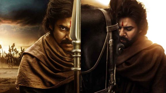HHVM Trailer Expectations vs Reality: Did Pawan Kalyan Deliver Mass Comeback?