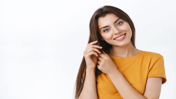 Hair Care Tips: How to Regrow Hair in Just 15 Days?