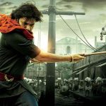 HHVM Bookings Open: Can It Be Next Rs 100 Crore Blockbuster?