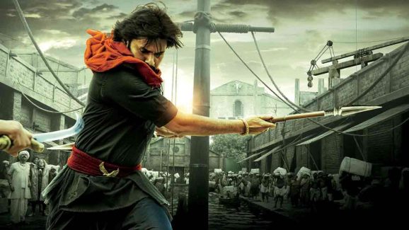 HHVM Bookings Open: Can It Be Next Rs 100 Crore Blockbuster?