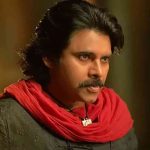 Hari Hara Veera Mallu Premiere Show: Check Date, Time and More