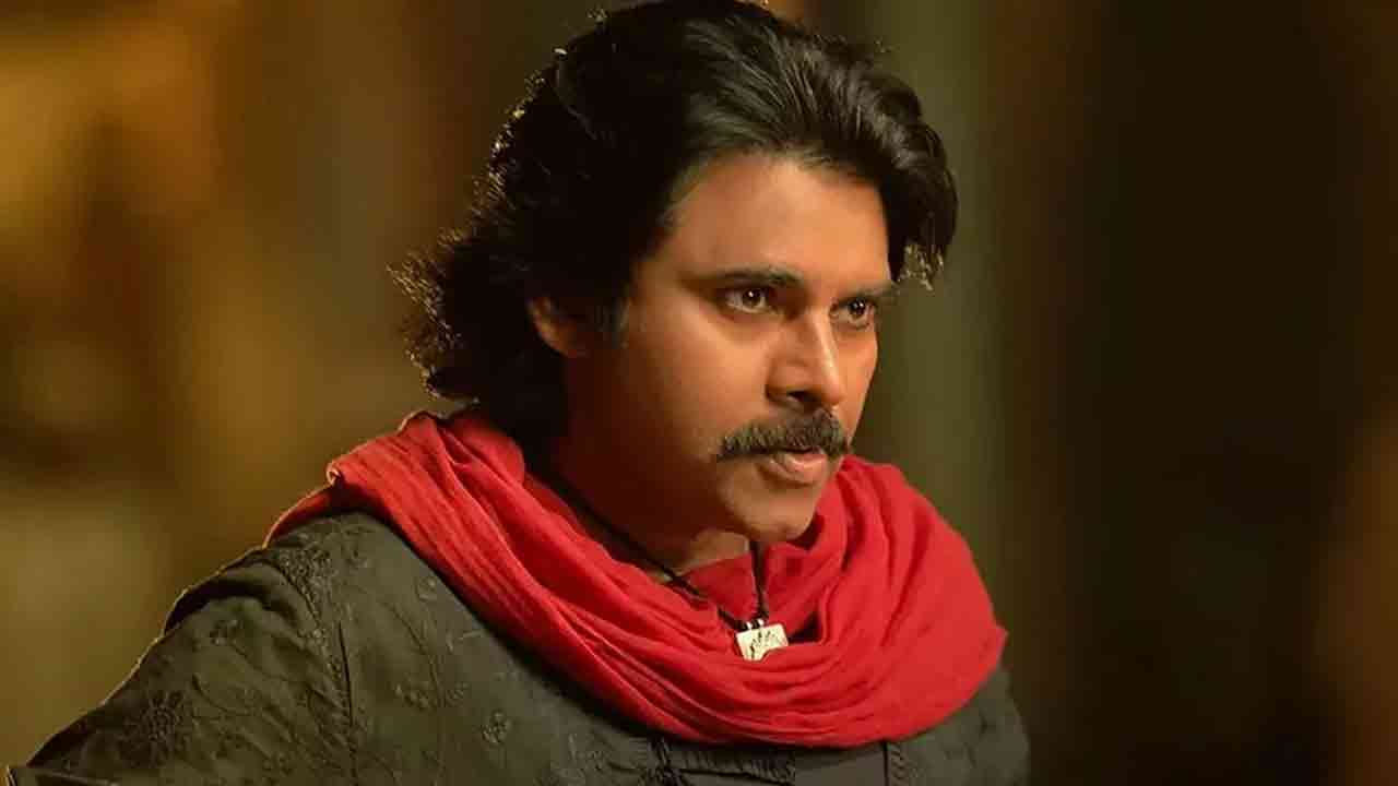 Hari Hara Veera Mallu Premiere Show: Check Date, Time and More