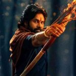 Why Pawan Kalyan’s Hari Hara Veera Mallu Struggles Despite Massive Hype