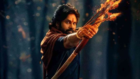 Why Pawan Kalyan’s Hari Hara Veera Mallu Struggles Despite Massive Hype