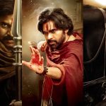 Hari Hara Veera Mallu Trailer: Are Pawan Kalyan Sad with Trailer?