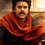 Hari Hara Veera Mallu To Get New Version? What’s New in the Updated Cut?