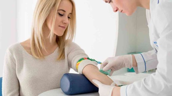 Health Checks to Do in Your 20s But You Often Skip