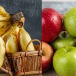 What is the healthiest fruit of the earth? Find out Top five