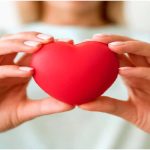 10 Daily Habits That Secretly Harm Your Heart